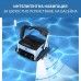 Робот за почистване на басейн Opson Pro | WYBOT