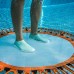 Подводен батут WX Tramp | EU
