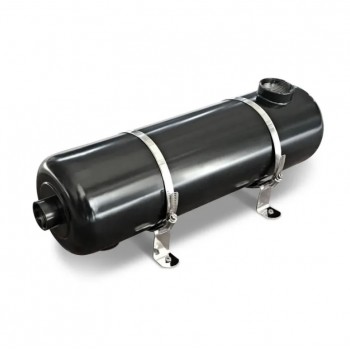 Топлообменник за басейн MC | Pool Supplies