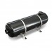 Топлообменник за басейн MC | Pool Supplies