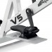 Подводно колело Aquabike V5 | Aquaness