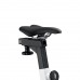 Подводно колело Aquabike V5 | Aquaness