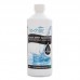 Бързодействащ алгицид за басейни и хидромасажни вани Black Spot Algae Killer | Lo-Chlor