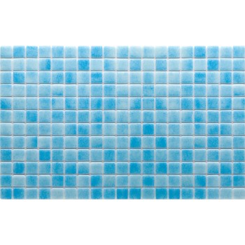 Стъклокерамика EU.03F | Pool Supplies Стъклокерамика EU.03F | Pool Supplies