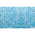 Стъклокерамика EU.03F | Pool Supplies Стъклокерамика EU.03F | Pool Supplies