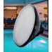 Ампула за Smart LED прожектор PAR56 | EU Ампула за Smart LED прожектор PAR56 | EU