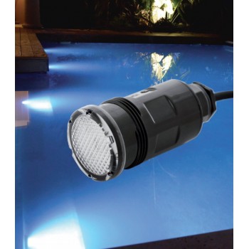 Тубуларен Smart LED прожектор | EU Тубуларен Smart LED прожектор | EU