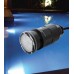 Тубуларен Smart LED прожектор | EU Тубуларен Smart LED прожектор | EU