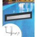 Подводен Smart LED прожектор | EU Подводен Smart LED прожектор | EU