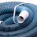 Шланг за подочистачка с UV защита | Pool Supplies