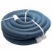 Шланг за подочистачка с UV защита | Pool Supplies