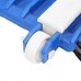 Резервни колела за вакуумна подочистачка Flexible и Heavy | Pool Supplies