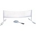 Воден бадминтон | Pool Supplies