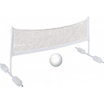 Воден волейбол | Pool Supplies Воден волейбол | Pool Supplies