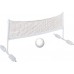 Воден волейбол | Pool Supplies Воден волейбол | Pool Supplies