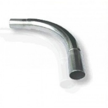 Конектор за перило на басейн 90° | Pool Supplies