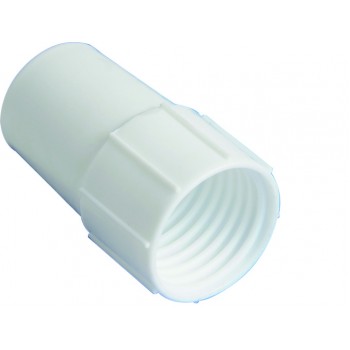 Накрайник за шланг | Pool Supplies Накрайник за шланг | Pool Supplies