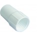 Накрайник за шланг | Pool Supplies Накрайник за шланг | Pool Supplies