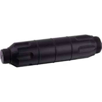 Флотадор за зазимяване на басейни 37см | Pool Supplies