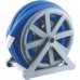 Комплект макара с шланг 13м | Pool Supplies Комплект макара с шланг 13м | Pool Supplies