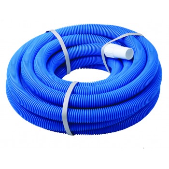 Шланг за подочистачка | Pool Supplies