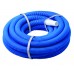 Шланг за подочистачка | Pool Supplies