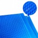 Соларно покривало за басейн | Pool Supplies