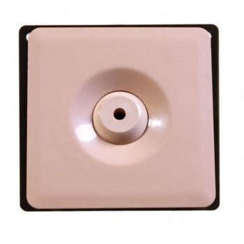 Фонтан | Custom Molded Products Фонтан | Custom Molded Products