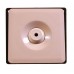 Фонтан | Custom Molded Products Фонтан | Custom Molded Products