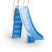 Пързалка TB180085-TB180086 | Pool Supplies Пързалка TB180085-TB180086 | Pool Supplies