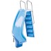 Пързалка TB030088-TB030089 | Pool Supplies Пързалка TB030088-TB030089 | Pool Supplies