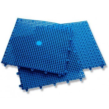 Подова настилка от гъвкаво PVC | Pool Supplies
