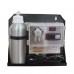 Дозаторна помпа за аромати APS1001 | Spa Supplies Дозаторна помпа за аромати APS1001 | Spa Supplies