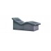 Лежанка за парна баня Relax | Spa Supplies Лежанка за парна баня Relax | Spa Supplies