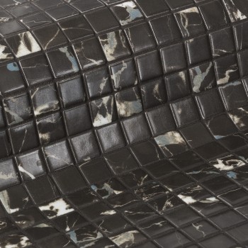 Стъклокерамична плочка Black Marble серия Zen | Ezarri Стъклокерамична плочка Black Marble серия Zen | Ezarri