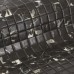 Стъклокерамична плочка Black Marble серия Zen | Ezarri Стъклокерамична плочка Black Marble серия Zen | Ezarri