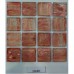 Стъклокерамична плочка GOLD STAR 20G88