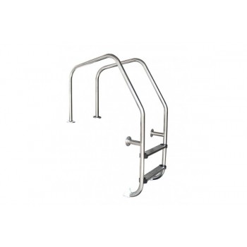 Стълба за басейн с преливник OF | Pool Supplies Стълба за басейн с преливник OF | Pool Supplies