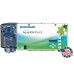 Система за солна електролиза Aqua Rite Pro LS 75м3 | Hayward Система за солна електролиза Aqua Rite Pro LS 75м3 | Hayward