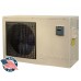 Термопомпа за басейн Easy Temp | Hayward Термопомпа за басейн Easy Temp | Hayward