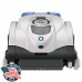 Робот за почистване на басейн Sharkvac XL | Hayward