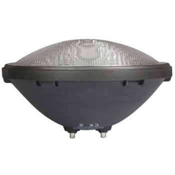 Ампула за LED прожектор Crystal Logic Power LED 18W 12V | Hayward