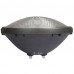 Ампула за LED прожектор Crystal Logic Power LED 18W 12V | Hayward