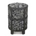 Печка за сауна с външно управление Legend 11.0kW-16.5kW | Harvia