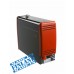 Парогенератор HNS T1 3.40kW-14.0kW в комплект с управление | Helo