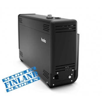 Парогенератор Helo Steam Pro 9.50kW-16.0kW | Helo Парогенератор Helo Steam Pro 9.50kW-16.0kW | Helo