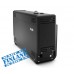 Парогенератор Helo Steam Pro 9.50kW-16.0kW | Helo Парогенератор Helo Steam Pro 9.50kW-16.0kW | Helo