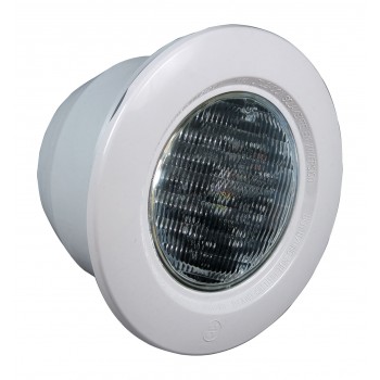 Подводен LED RGB прожектор Color Logic II 30W, 12V | Hayward Подводен LED RGB прожектор Color Logic II 30W, 12V | Hayward