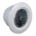 Подводен LED RGB прожектор Color Logic II 30W, 12V | Hayward Подводен LED RGB прожектор Color Logic II 30W, 12V | Hayward
