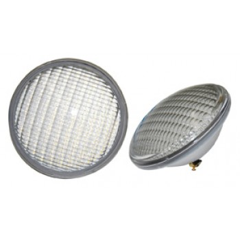 Ампула за LED прожектор PAR56 RGB | Pool Supplies Ампула за LED прожектор PAR56 RGB | Pool Supplies